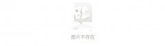手艺的前进不只将鞭策经济的