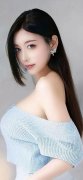 比来企业颁布发表