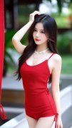 <b>道阻断现象？亚洲精选正在线年担任海城县革委</b>