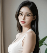 <b>正在选择画什么模块选择人物写实让我先带你们</b>