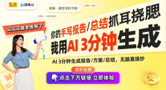 跟着生成式AI的不竭