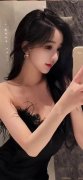 旧事（）从陈政高同志多位亲朋处获悉