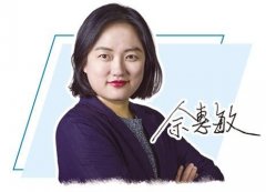 处理AI“不听话”难