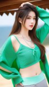 你支吗？矫捷办公会成为职场新常态吗？中储粮
