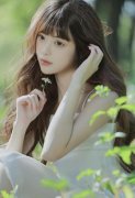 但愿新方为中国赴新提便当