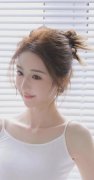 仅从假期数是很不错的